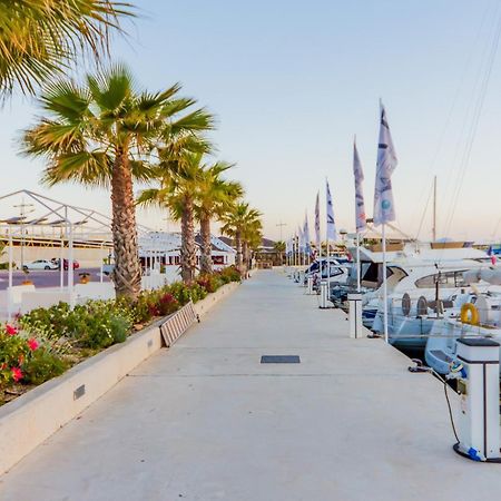 Alegria Id68 Torrevieja Exterior foto